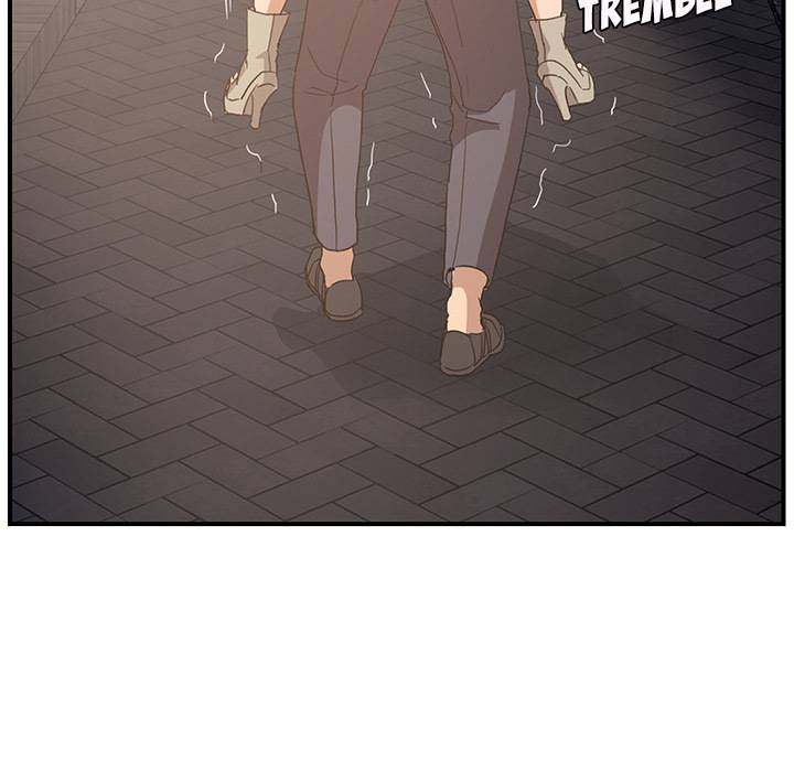 My Stepmom - Chapter 5 - Andromeda 11 page 156 hentai porn comic manga doujin